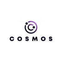 Cosmos inc. planning & design consultants