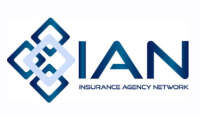 Insurance agency owners alliance