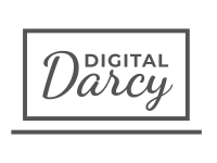 Digital darcy