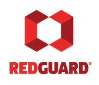 Redguard s.a.