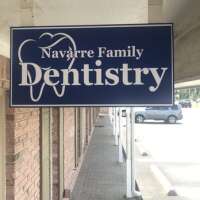 Navarre family dentistry