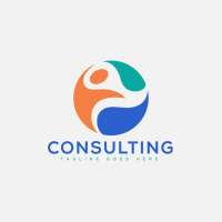 Schema consulting limited