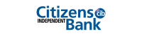 Citizens independent bank
