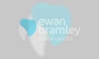Ewan bramley dental care