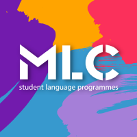 Midland language centre