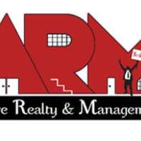 Bravos properties & management llc