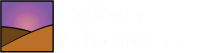 Pathway advisor, llc