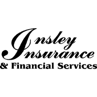 Insley insurance & financial services, inc.
