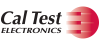 Test electronics