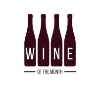 Wine-of-the-month