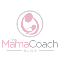 Mamas-coach