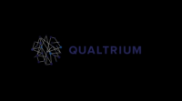 Qualtrium