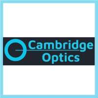 Cambridge Optics