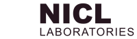 Northern illinois clinical laboratory