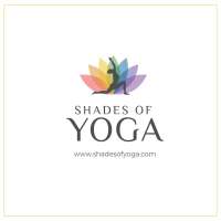 Shades of yoga