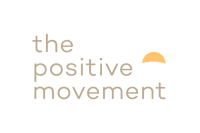 Positive humans movement
