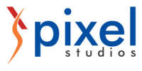 Pixel studios web solutions