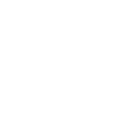 Hospital santander