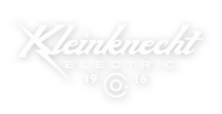 Kleinknecht electric company