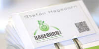 Hagedorn software engineering gmbh