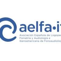 Aelfa-if