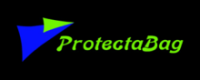Protectabag