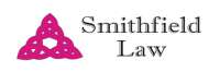 Smithfield law