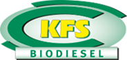Kfs biodiesel gmbh & co. kg