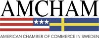 Swedish-american chamber of commerce - georgia