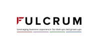 Fulcrum business support