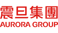 Aurora group tx