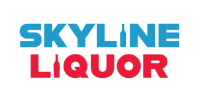 Skyline liquors