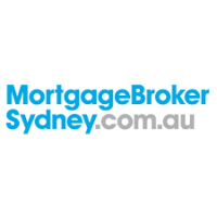 Mortgage broker sydney