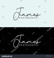 Laurence james photography