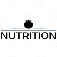 ASK Nutrition