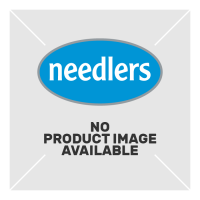 Needlers Ltd