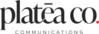 @centa - agentur für internationale kommunikation