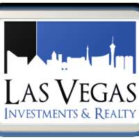 Las vegas investments & realty