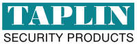 Taplin security products