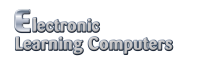 Electronic learning products, inc.