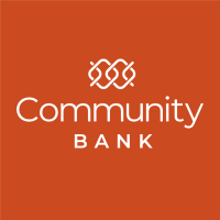 Community bank real estate solutions