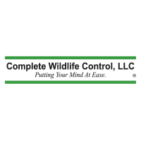 Iowa wildlife control