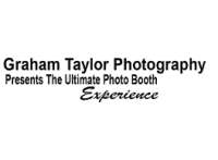 Graham taylor photography services