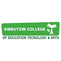 Kibbutzim college of education, technology and the arts