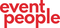 Eventpeople