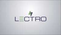 Lectro group llc