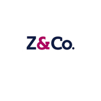 Z&co. accountants