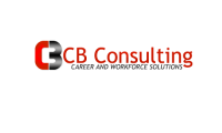 Cb consult