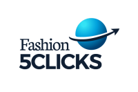 Fashion5clicks