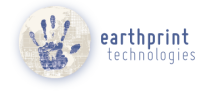 Earthprint technologies